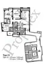 hillview-heights photo thumbnail #5